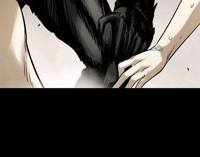 Virus Quái Vật - Chương 21 - Trang 28