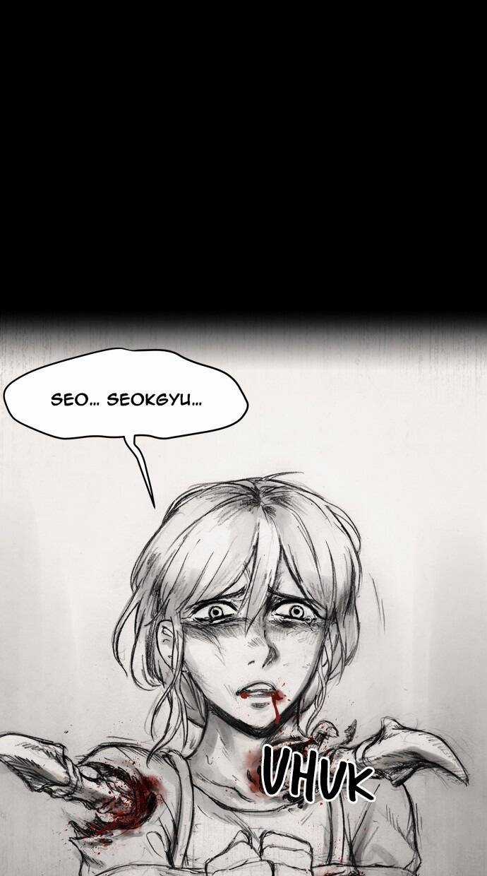 Virus Quái Vật - Chương 21 - Trang 4