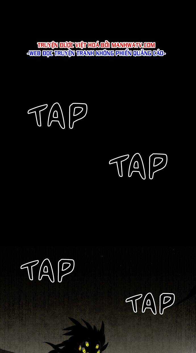 Virus Quái Vật - Chương 21 - Trang 49