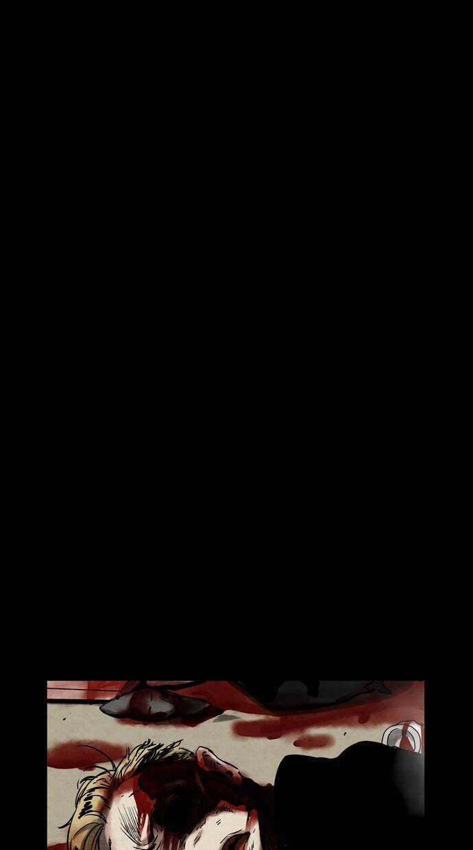 Virus Quái Vật - Chương 21 - Trang 63