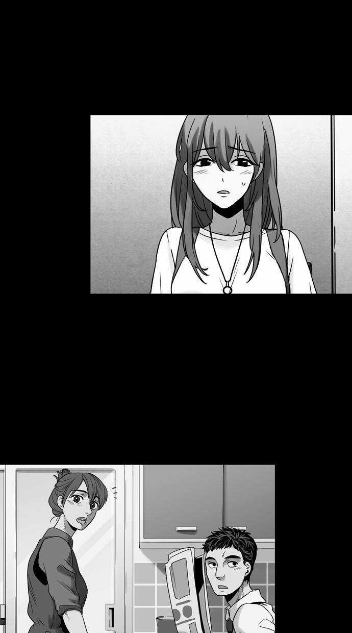 Virus Quái Vật - Chương 21 - Trang 75