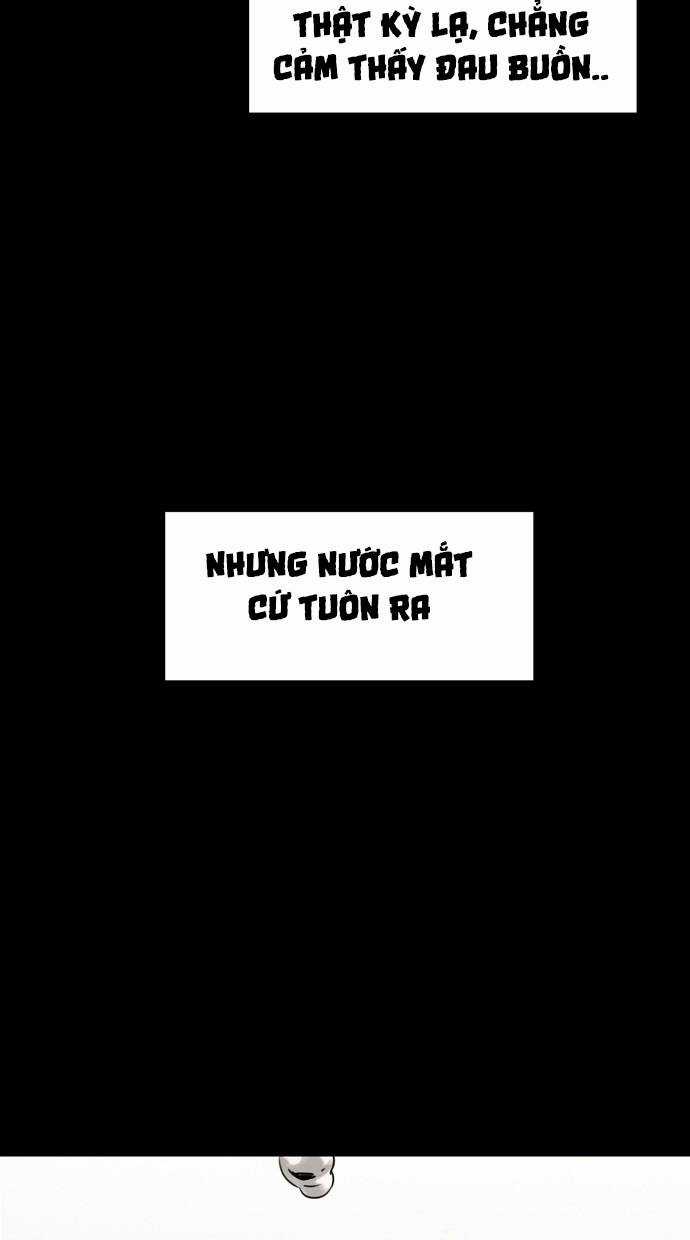 Virus Quái Vật - Chương 21 - Trang 78