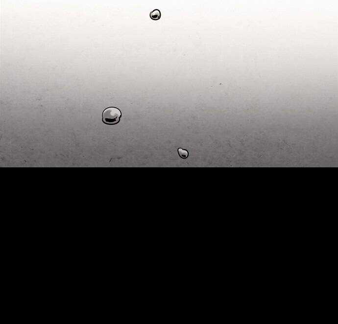 Virus Quái Vật - Chương 21 - Trang 79