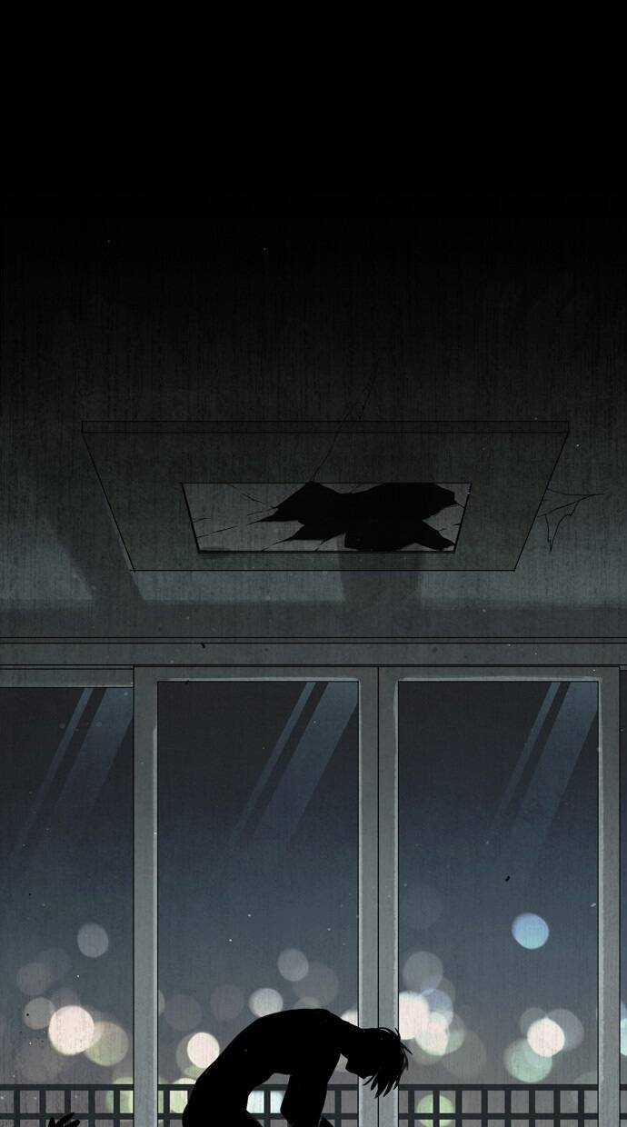 Virus Quái Vật - Chương 21 - Trang 80