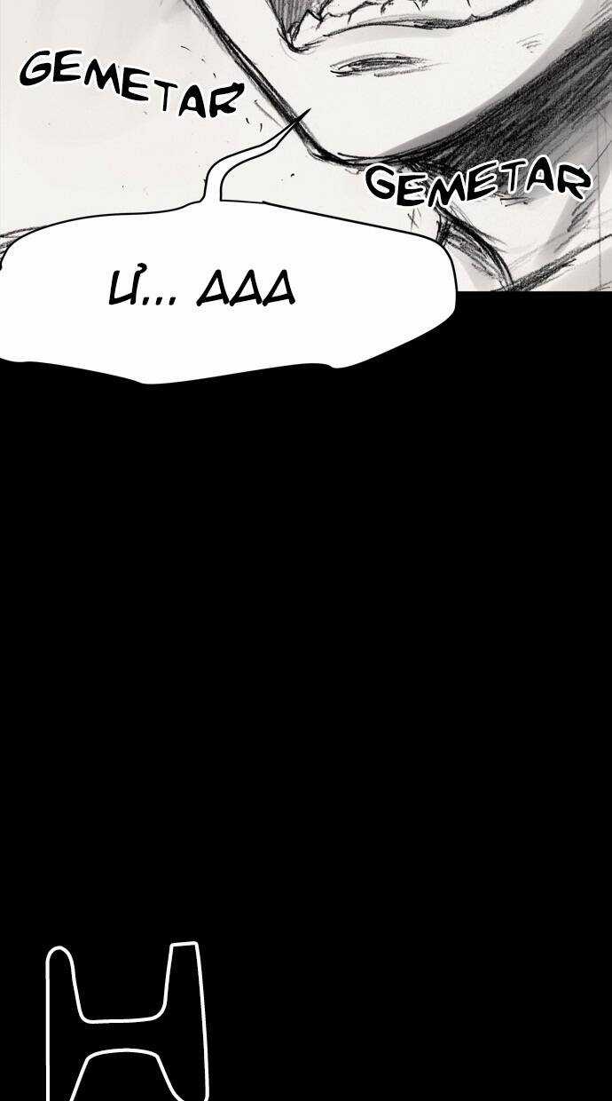 Virus Quái Vật - Chương 21 - Trang 10