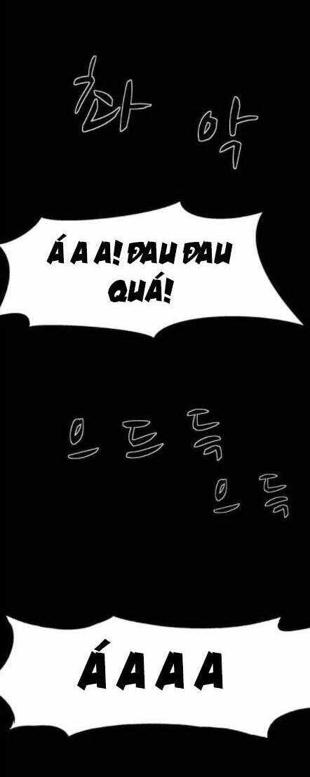 Virus Quái Vật - Chương 24 - Trang 3