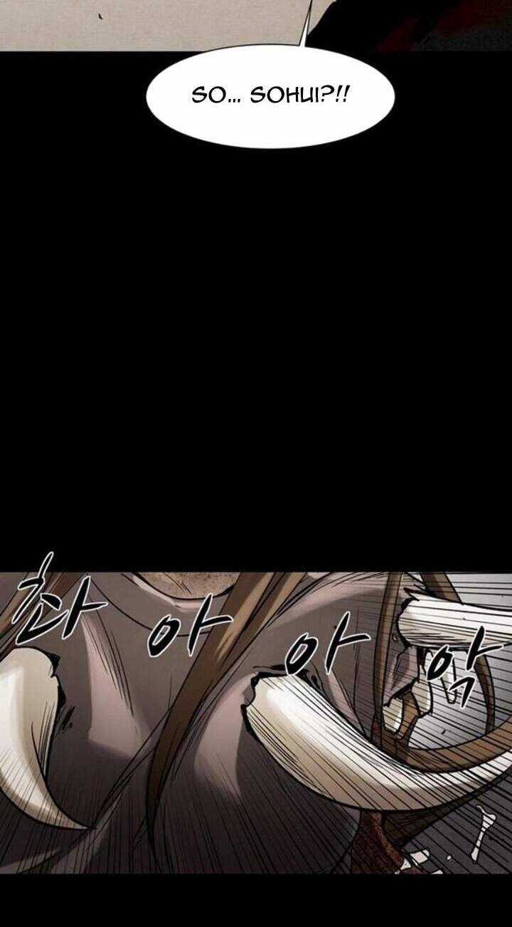 Virus Quái Vật - Chương 35 - Trang 3