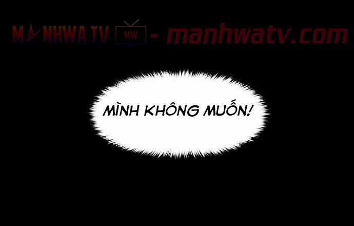 Virus Quái Vật - Chương 5 - Trang 86