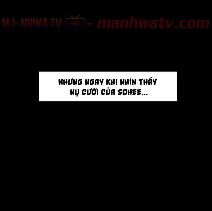 Virus Quái Vật - Chương 7 - Trang 91