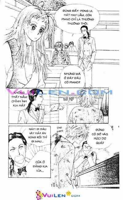 Virus Tiền - Chapter 1 - Trang 102