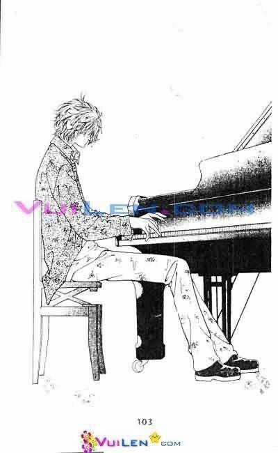 Virus Tiền - Chapter 1 - Trang 104