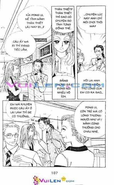 Virus Tiền - Chapter 1 - Trang 108