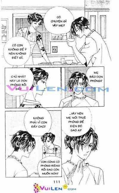 Virus Tiền - Chapter 1 - Trang 112