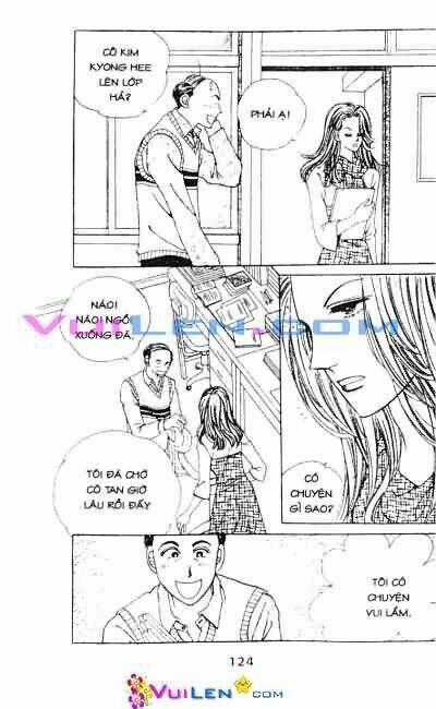 Virus Tiền - Chapter 1 - Trang 125