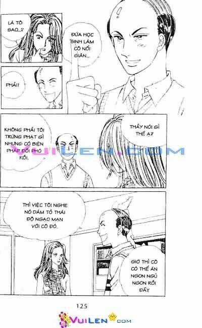 Virus Tiền - Chapter 1 - Trang 126