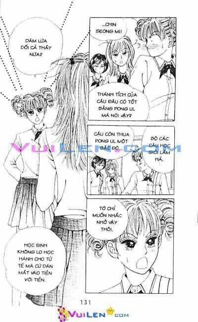 Virus Tiền - Chapter 1 - Trang 132