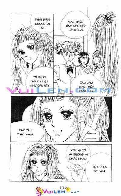 Virus Tiền - Chapter 1 - Trang 133