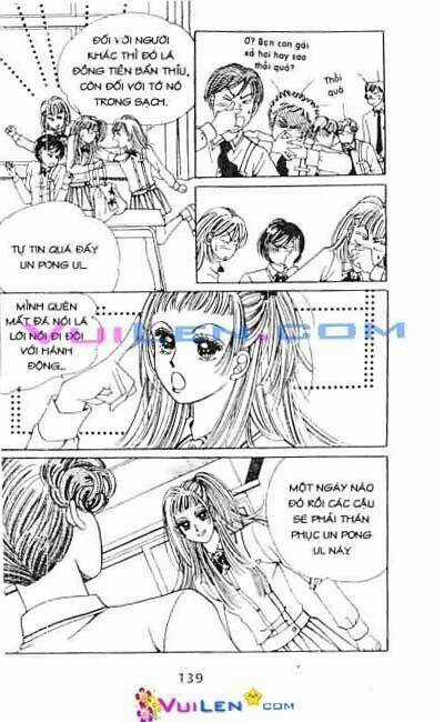 Virus Tiền - Chapter 1 - Trang 140