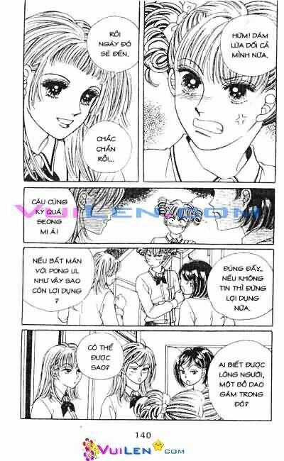 Virus Tiền - Chapter 1 - Trang 141