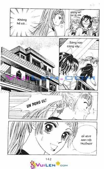 Virus Tiền - Chapter 1 - Trang 143