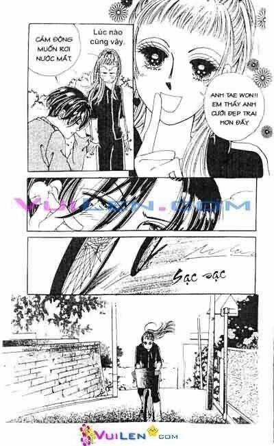 Virus Tiền - Chapter 1 - Trang 145