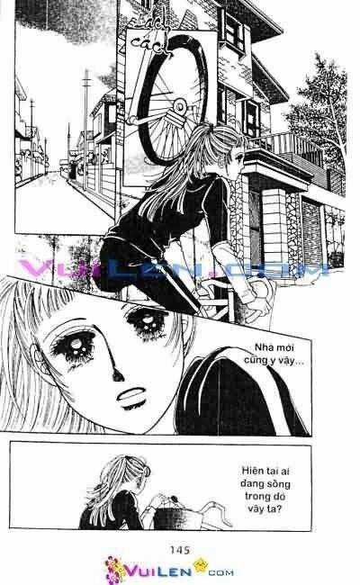 Virus Tiền - Chapter 1 - Trang 146