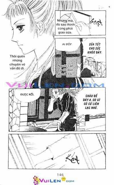 Virus Tiền - Chapter 1 - Trang 147