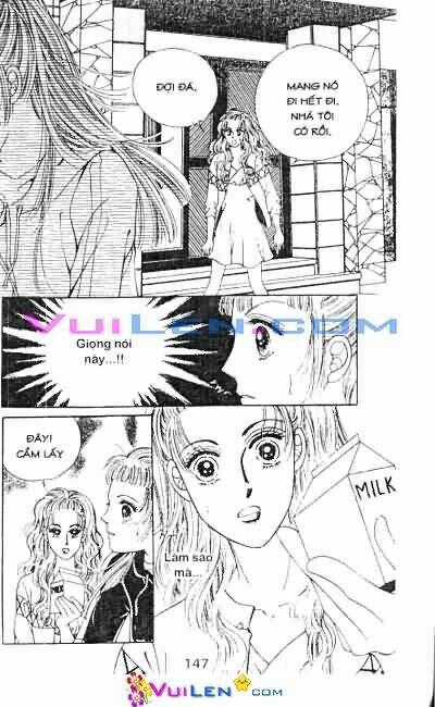 Virus Tiền - Chapter 1 - Trang 148