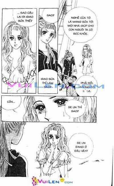 Virus Tiền - Chapter 1 - Trang 150