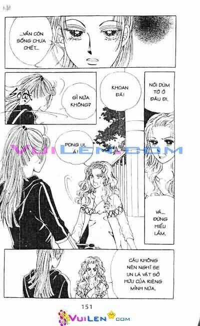 Virus Tiền - Chapter 1 - Trang 152