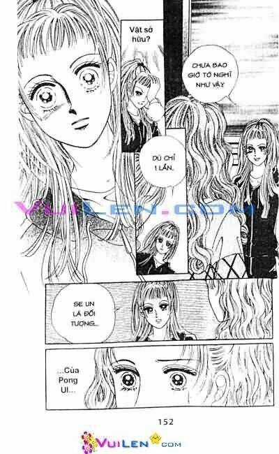 Virus Tiền - Chapter 1 - Trang 153