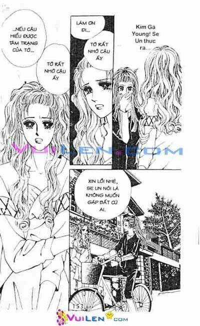 Virus Tiền - Chapter 1 - Trang 154