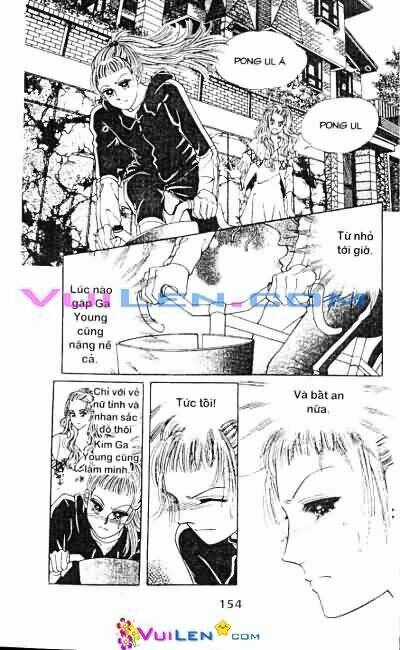 Virus Tiền - Chapter 1 - Trang 155