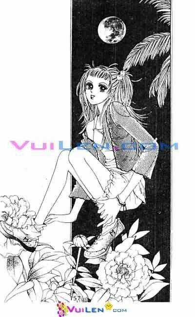 Virus Tiền - Chapter 1 - Trang 158