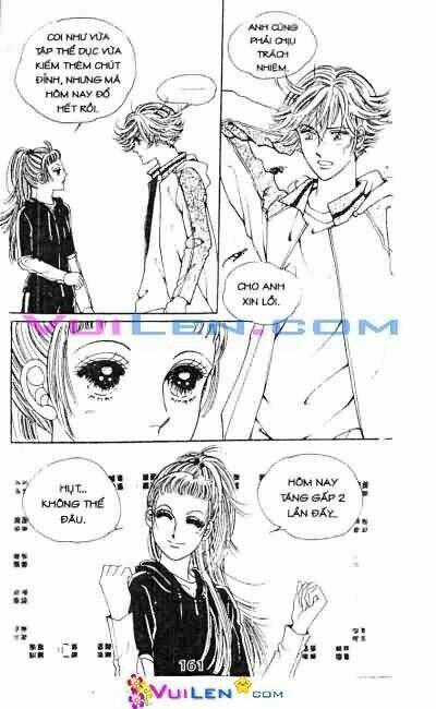 Virus Tiền - Chapter 1 - Trang 162