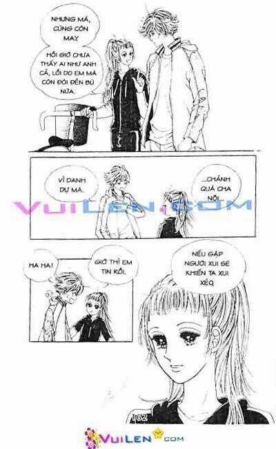 Virus Tiền - Chapter 1 - Trang 163