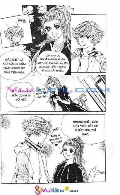 Virus Tiền - Chapter 1 - Trang 164