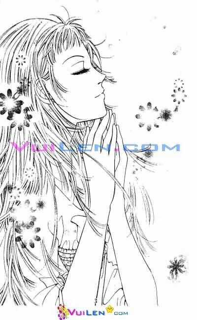 Virus Tiền - Chapter 1 - Trang 4