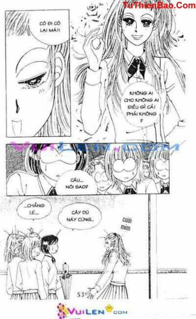 Virus Tiền - Chapter 1 - Trang 54