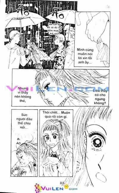 Virus Tiền - Chapter 1 - Trang 89