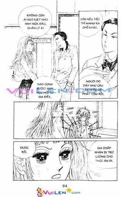 Virus Tiền - Chapter 1 - Trang 95