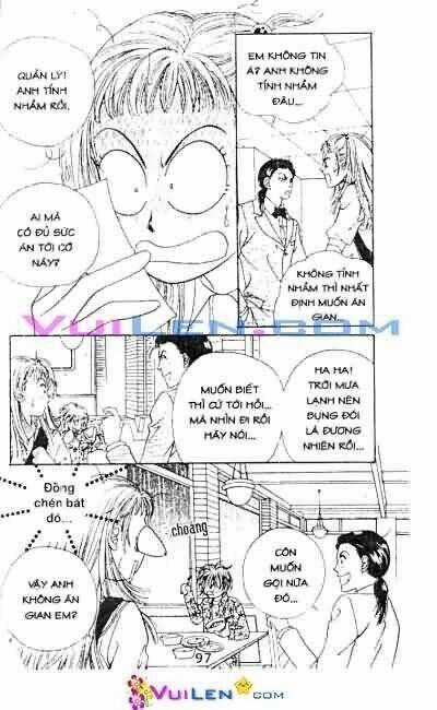 Virus Tiền - Chapter 1 - Trang 98