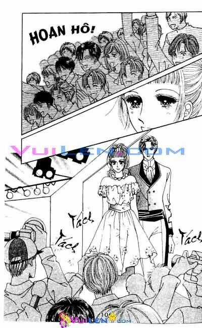 Virus Tiền - Chapter 10 - Trang 101