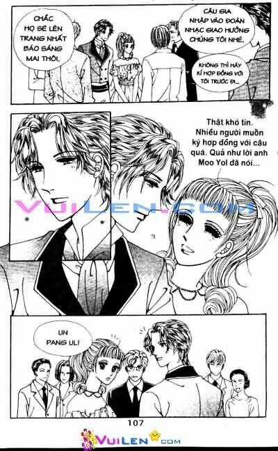 Virus Tiền - Chapter 10 - Trang 102