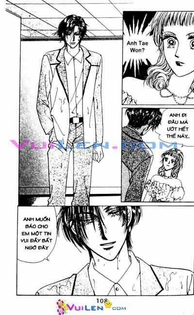 Virus Tiền - Chapter 10 - Trang 103