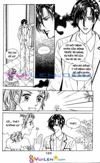 Virus Tiền - Chapter 10 - Trang 104