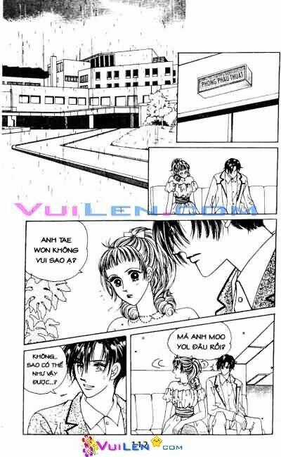 Virus Tiền - Chapter 10 - Trang 107