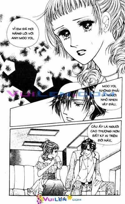 Virus Tiền - Chapter 10 - Trang 109