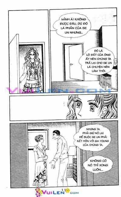 Virus Tiền - Chapter 10 - Trang 114