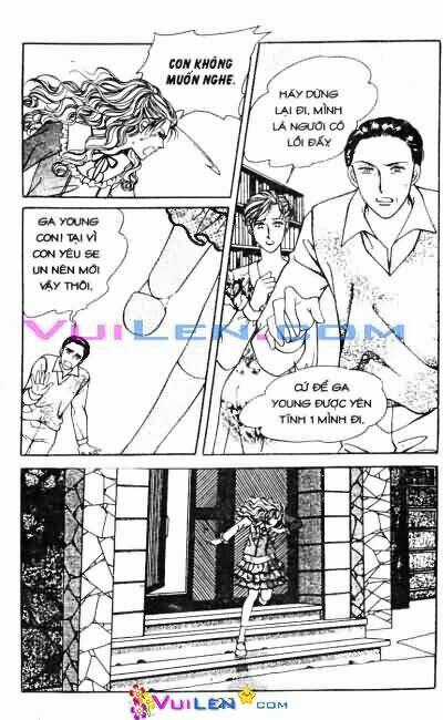 Virus Tiền - Chapter 10 - Trang 117